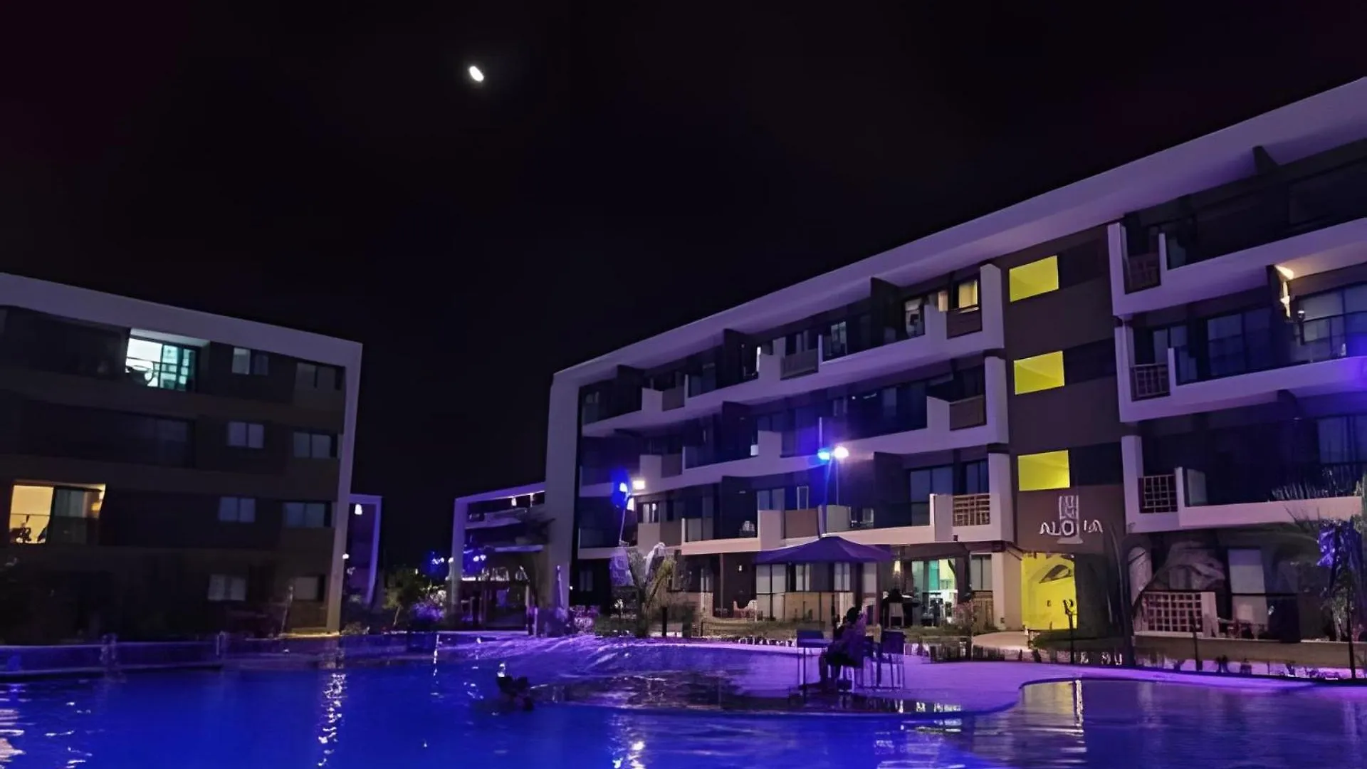Mana Beach-Muro Alto Pôrto das Galinhas